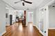 1702 W Catalpa Unit 3E, Chicago, IL 60640