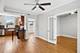1702 W Catalpa Unit 3E, Chicago, IL 60640