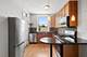 1702 W Catalpa Unit 3E, Chicago, IL 60640