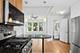 1702 W Catalpa Unit 3E, Chicago, IL 60640