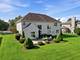 3630 White Deer, Algonquin, IL 60102