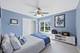 3630 White Deer, Algonquin, IL 60102