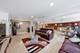 3630 White Deer, Algonquin, IL 60102