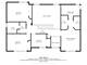 3630 White Deer, Algonquin, IL 60102