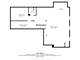 3630 White Deer, Algonquin, IL 60102
