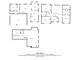 3630 White Deer, Algonquin, IL 60102
