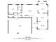 3630 White Deer, Algonquin, IL 60102