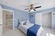 3630 White Deer, Algonquin, IL 60102