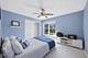 3630 White Deer, Algonquin, IL 60102