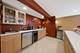 3630 White Deer, Algonquin, IL 60102