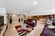 3630 White Deer, Algonquin, IL 60102