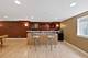 3630 White Deer, Algonquin, IL 60102