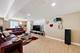 3630 White Deer, Algonquin, IL 60102