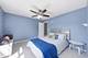 3630 White Deer, Algonquin, IL 60102