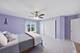 3630 White Deer, Algonquin, IL 60102