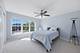 3630 White Deer, Algonquin, IL 60102