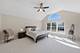 3630 White Deer, Algonquin, IL 60102