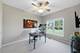 3630 White Deer, Algonquin, IL 60102