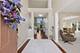 3630 White Deer, Algonquin, IL 60102