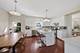 3630 White Deer, Algonquin, IL 60102