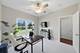 3630 White Deer, Algonquin, IL 60102
