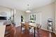 3630 White Deer, Algonquin, IL 60102