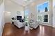 3630 White Deer, Algonquin, IL 60102