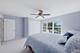 3630 White Deer, Algonquin, IL 60102
