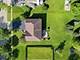 3630 White Deer, Algonquin, IL 60102