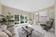 3630 White Deer, Algonquin, IL 60102