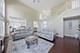 3630 White Deer, Algonquin, IL 60102