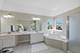 3630 White Deer, Algonquin, IL 60102