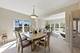 3630 White Deer, Algonquin, IL 60102