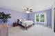 3630 White Deer, Algonquin, IL 60102
