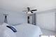 3630 White Deer, Algonquin, IL 60102