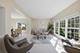 3630 White Deer, Algonquin, IL 60102