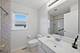 3630 White Deer, Algonquin, IL 60102