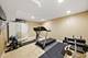 3630 White Deer, Algonquin, IL 60102