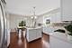 3630 White Deer, Algonquin, IL 60102