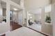 3630 White Deer, Algonquin, IL 60102