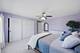 3630 White Deer, Algonquin, IL 60102