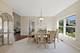 3630 White Deer, Algonquin, IL 60102