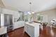 3630 White Deer, Algonquin, IL 60102