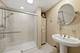 3630 White Deer, Algonquin, IL 60102