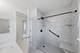 3630 White Deer, Algonquin, IL 60102