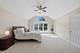 3630 White Deer, Algonquin, IL 60102
