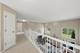 3630 White Deer, Algonquin, IL 60102