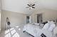 3630 White Deer, Algonquin, IL 60102