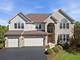 3630 White Deer, Algonquin, IL 60102