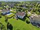 3630 White Deer, Algonquin, IL 60102